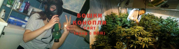 прущие крисы Богородск