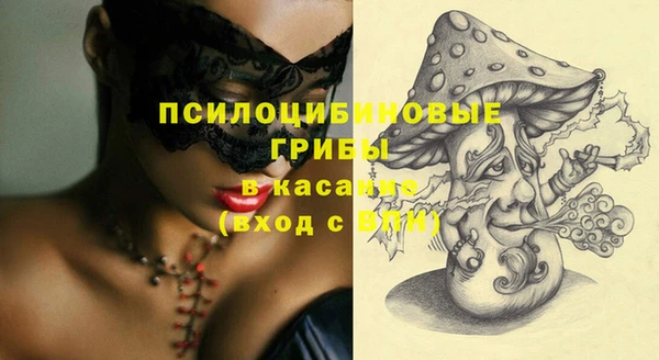 прущая мука Богданович